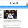 Falstaff-Produkttest: Bestes Kürbiskernöl